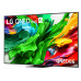 86QNED86ASA (DISPLAY MODEL) LG 86 INCH QNED86A EVO AI Mini-LED UHD 4K Smart TV (2025)